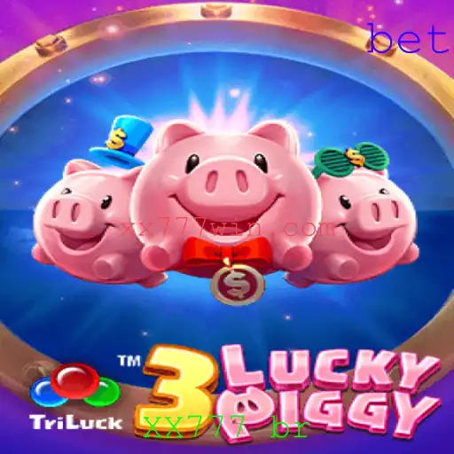 Explorando o Universo de '3LUCKYPIGGY': Jogabilidade e Regras Detalhadas