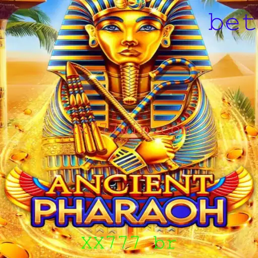 Explorando o Fascinante Mundo de AncientPharaoh: Um Mergulho nas Regras e Estratégias do Jogo