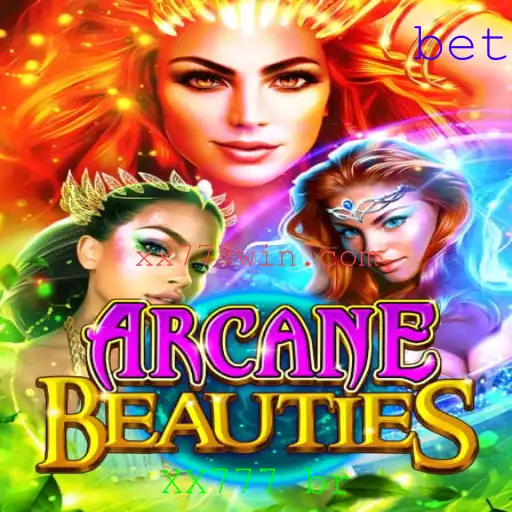 Descubra o Mundo Encantador de ArcaneBeauties: Guia e Regras para 2023