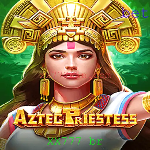 Descubra o Fascinante Mundo de AztecPriestess: Jogo de Aventura e Estratégia