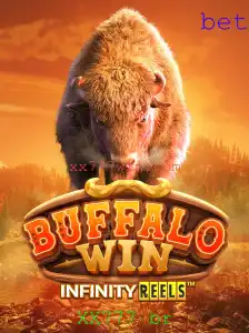 BuffaloWin: Descubra o Jogo que Está Conquistando o Mundo com XX777 br