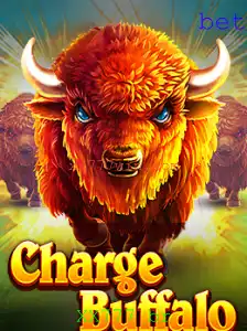 Explorando o Mundo do Jogo ChargeBuffalo: Estratégias e Regras