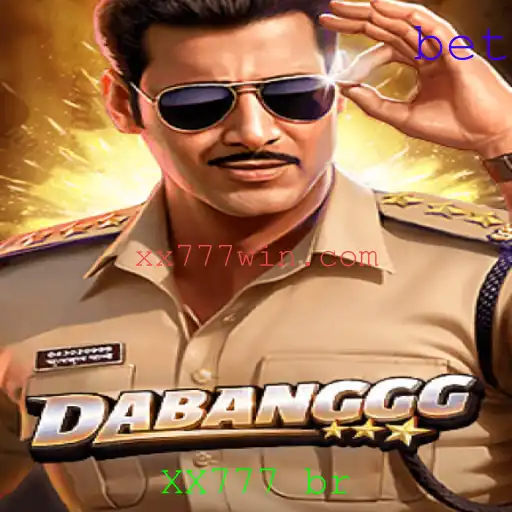 Descubra o Universo do Jogo DABANGGG: Regras, Estratégias e Cenário Atual