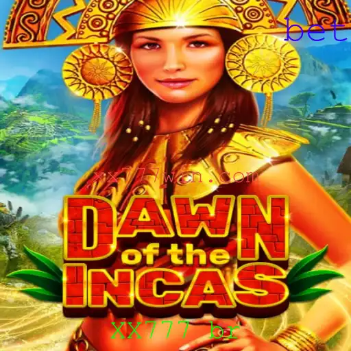 A Incrível Jornada de Aventuras em DawnoftheIncas