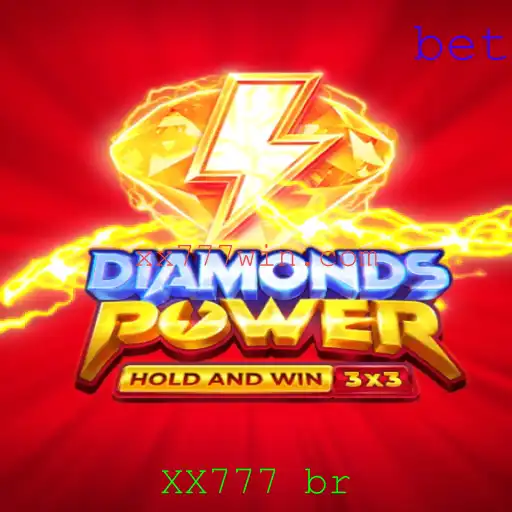 Descubra o Universo Fascinante de Diamondspower
