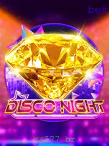 DiscoNight: Explorando o Jogo de Estratégia do Momento