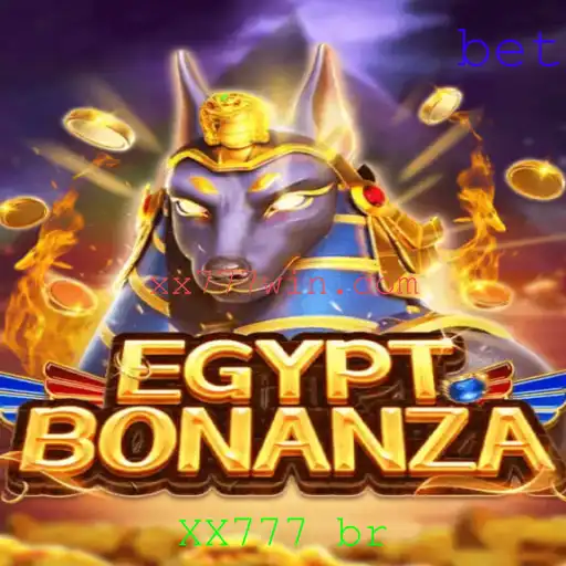 Descubra o Fascinante Mundo de EgyptBonanza