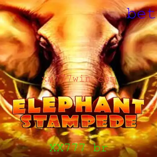 Descubra o Fascinante Mundo de ElephantStampede: Um Jogo de Estratégia e Aventura