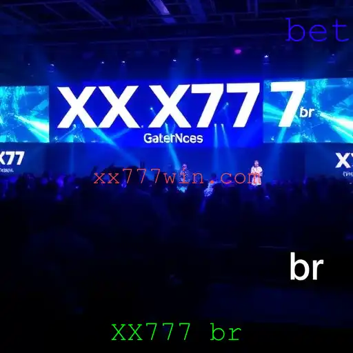 Eventos exclusivos