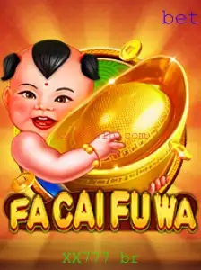 Explorando o Mundo de FaCaiFuWa: A Emoção do Jogo e as Suas Regras