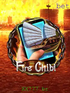 Explorando o Mundo de FireChibiM: Aventuras e Estratégias