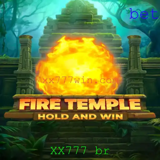 Descubra FireTemple: Um Mundo de Aventuras com XX777 br