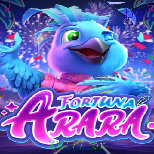 Explorando o Universo de FortunaArara: O Jogo Que Está Conquistando Todos