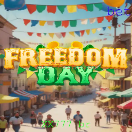 Introdução ao emocionante jogo FreedomDay