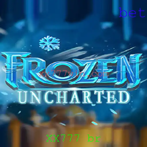 Desvendando FrozenUncharted: Um Jogo de Aventura e Mistério