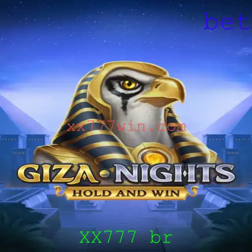 Explorando GizaNights: Descubra o Mundo Misterioso do Novo Jogo