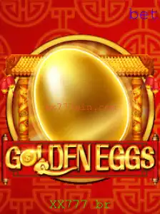 Descobrindo o Fascinante Mundo de GoldenEggs: Um Jogo Inovador