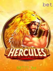 Descubra o Jogo Hercules: Descrição, Introdução e Regras