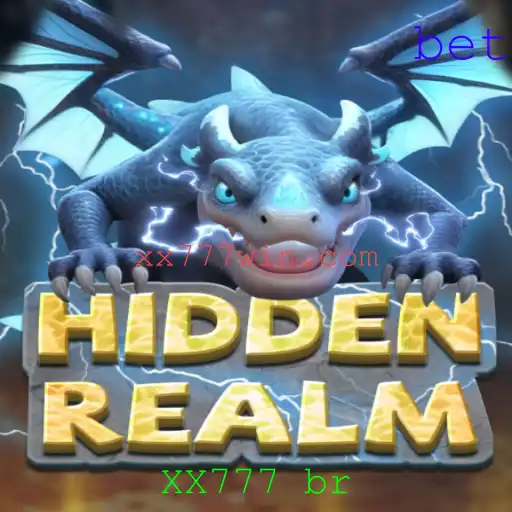Descubra HiddenRealm: Um Mergulho no Universo da Aventura com XX777 br