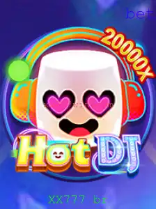 HotDJ: A Nova Sensação nos Jogos Musicais