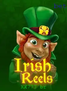 Descubra o Empolgante Mundo do IrishReels: Um Guia Completo