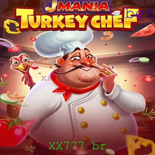 Descubra o Mundo de JManiaTurkeyChef: O Jogo que Conquista os Amantes da Culinária