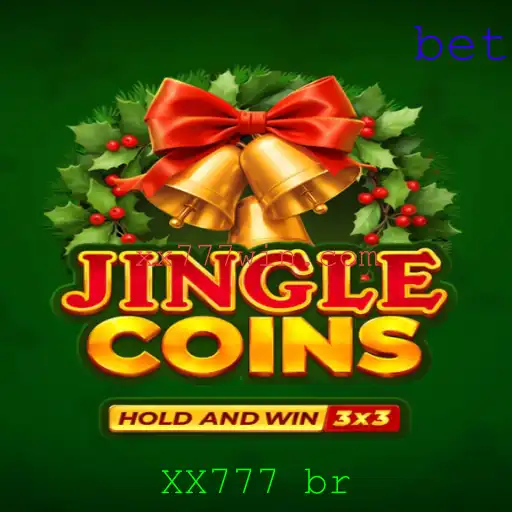 Descubra 'Jinglecoins': Um Jogo de Estratégia Único com a Palavra-Chave XX777 BR
