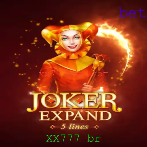 Explorando o Universo de JokerExpand: O Novo Fenômeno dos Jogos