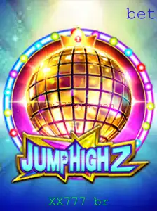 Explorando o Mundo de JumpHigh2: Uma Aventura Vertical Inovadora