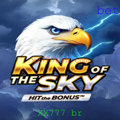Explorando KingOfTheSky: Um Mergulho no Mundo Virtual da Aventura Aérea