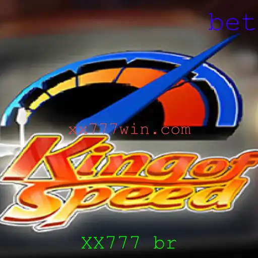 Descubra o Empolgante Mundo de KingofSpeed