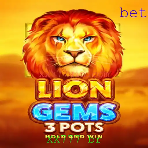 LionGems3pots: Descubra as Regras e Aventura deste Novo Jogo