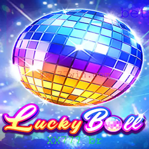 Explorando LuckyBall: A Emoção do Jogo de Sorte com Elementos Inovadores