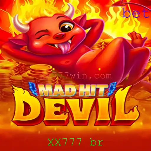 Explorando o Universo de MadHitDevil: Um Guia Completo