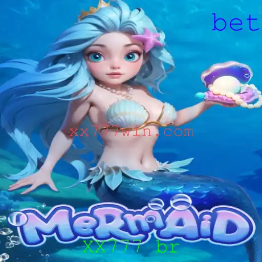 Descubra o Fascinante Jogo Mermaid e Suas Regras Inovadoras