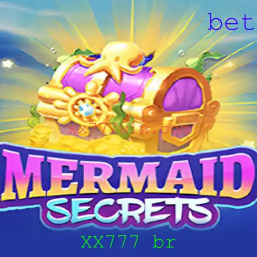 Explorando os Segredos do Jogo MermaidSecrets