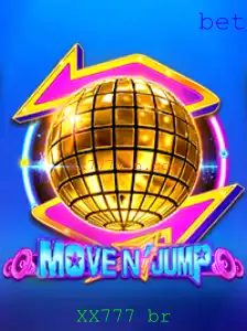 Descubra o Fascinante Mundo de MovenJump: Regras, Estratégias e Mais