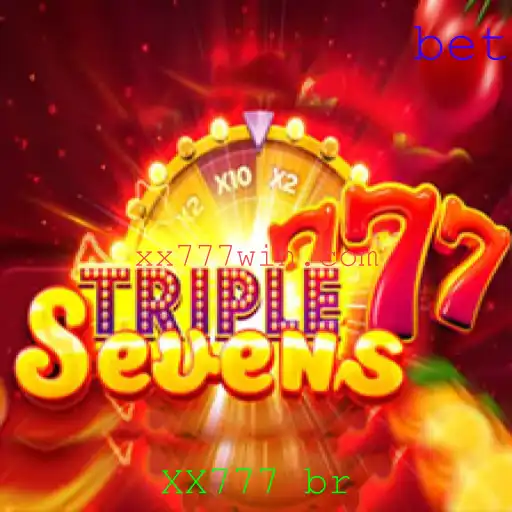 Descobrindo o Mundo Atraente de 777TripleSeven