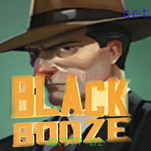 BlackBooze: Uma Introdução Completa ao Jogo do Momento