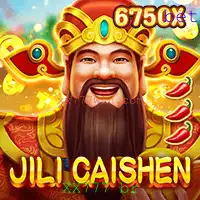 Descubra o Jogo JILICaishen: Entretenimento e Estratégia