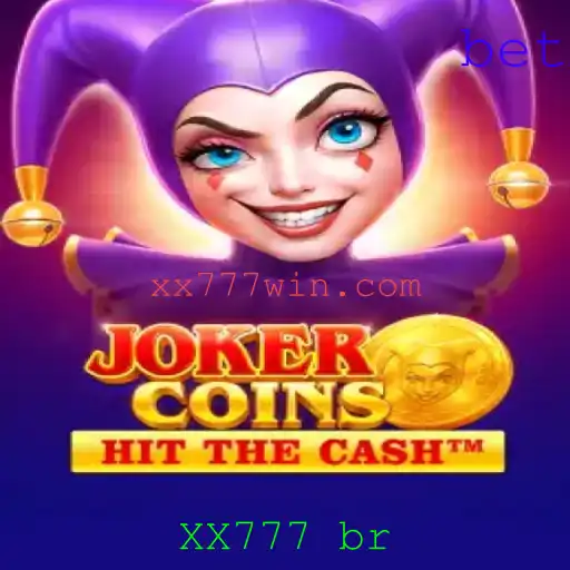 Descubra JokerCoins: Um Jogo de Estratégia e Sorte