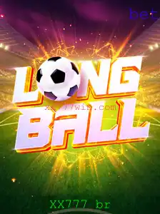 Descubra o Jogo LongBall: Regras, Introdução e Eventos Recentes
