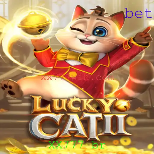 Explorando LuckyCatII: Um Jogo de Aventuras Empolgante