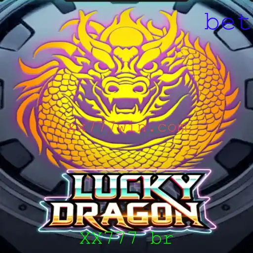 Explorando o Fascinante Mundo de LuckyDragon