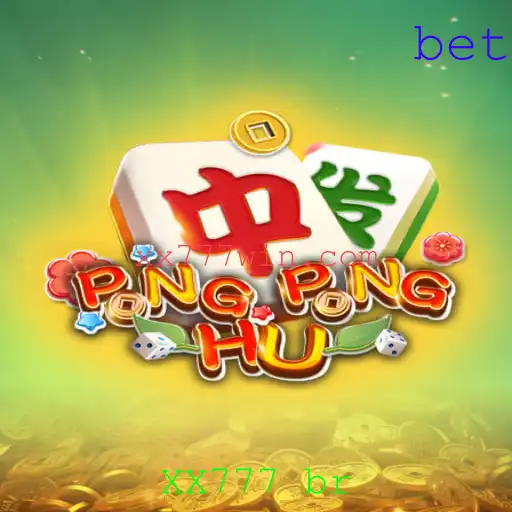 PONGPONGHU: A Nova Sensação dos Jogos de Estratégia em 2023