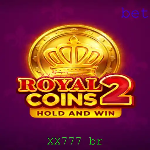 Explorando o Mundo de RoyalCoins2: Um Guia Completo