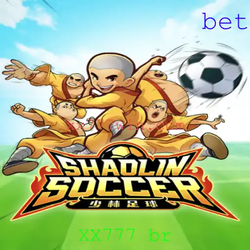 Descubra o Universo de ShaolinSoccer: Uma Mistura de Artes Marciais e Futebol