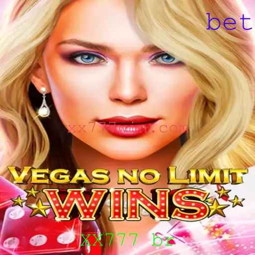 Explorando VegasNoLimitWins: O Novo Fenômeno dos Cassinos Online