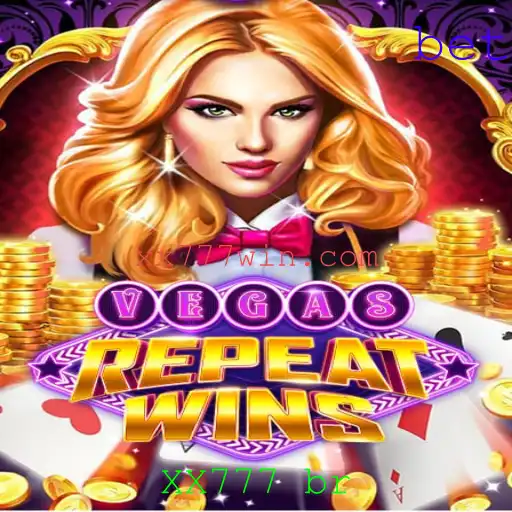 Descubra o Empolgante Mundo de VegasRepeatWins: O Jogo de Cassino que Conquista os Jogadores