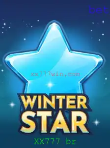 Descubra o Universo Envolvente de WinterStar